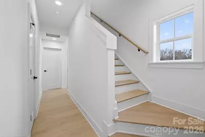 1013 Carter Avenue #34, Charlotte, NC 28206 - Photo 10