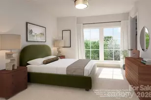 1013 Carter Ave, Charlotte, NC 28206 - Photo 18