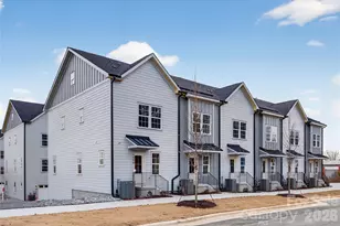 1013 Carter Ave, Charlotte, NC 28206 - Photo 2