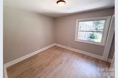 8519 Denbur Drive, Charlotte, NC 28215 - Photo 14