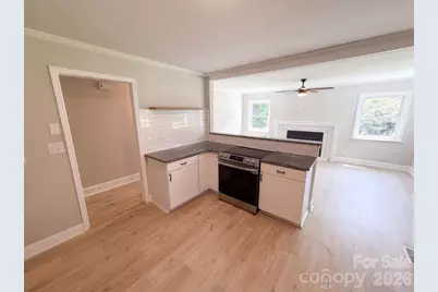 8519 Denbur Drive, Charlotte, NC 28215 - Photo 2