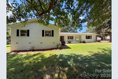 8519 Denbur Drive, Charlotte, NC 28215 - Photo 20
