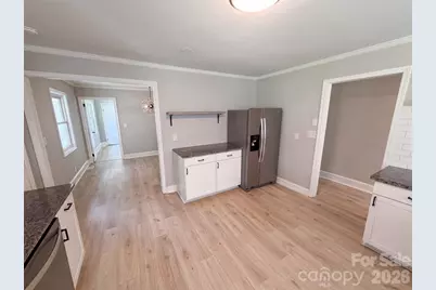 8519 Denbur Drive, Charlotte, NC 28215 - Photo 8