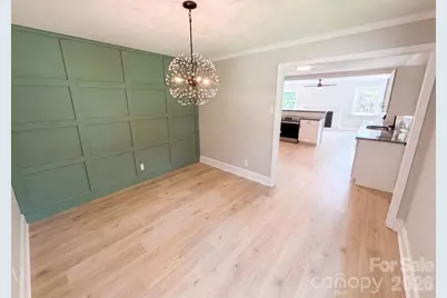 8519 Denbur Drive, Charlotte, NC 28215 - Photo 6