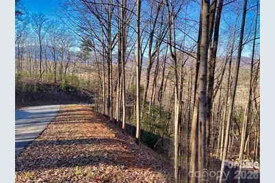 Lot 114 High Pines Loop, Lake Lure, NC 28746 - Photo 1
