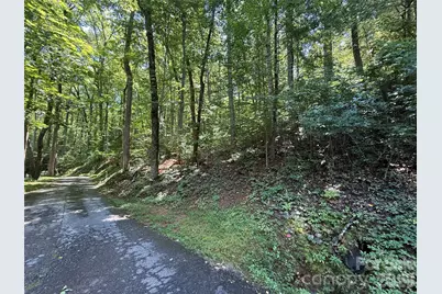 Lot 114 High Pines Loop, Lake Lure, NC 28746 - Photo 4