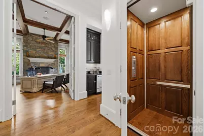 18802 Balmore Pines Lane, Cornelius, NC 28031 - Photo 14
