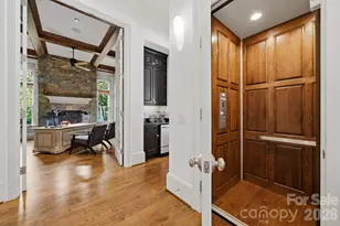 18802 Balmore Pines Ln, Cornelius, NC 28031 - Photo 14