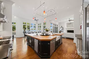 18802 Balmore Pines Ln, Cornelius, NC 28031 - Photo 8