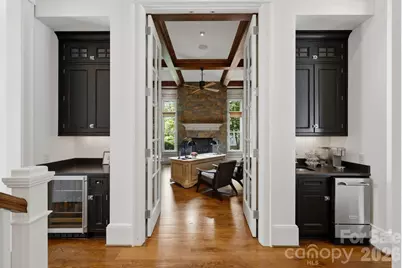18802 Balmore Pines Lane, Cornelius, NC 28031 - Photo 12