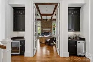 18802 Balmore Pines Ln, Cornelius, NC 28031 - Photo 12