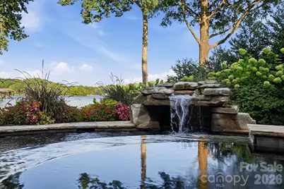 18802 Balmore Pines Lane, Cornelius, NC 28031 - Photo 42
