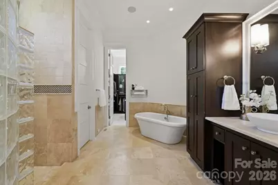 18802 Balmore Pines Lane, Cornelius, NC 28031 - Photo 20