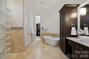 18802 Balmore Pines Ln, Cornelius, NC 28031 - Photo 20
