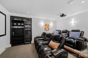 18802 Balmore Pines Ln, Cornelius, NC 28031 - Photo 30