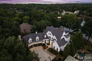 18802 Balmore Pines Ln, Cornelius, NC 28031 - Photo 46