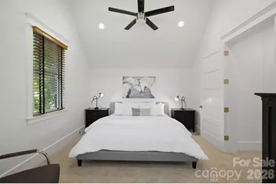 18802 Balmore Pines Lane, Cornelius, NC 28031 - Photo 28