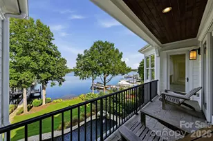 18802 Balmore Pines Ln, Cornelius, NC 28031 - Photo 24