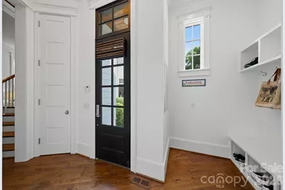 18802 Balmore Pines Lane, Cornelius, NC 28031 - Photo 16