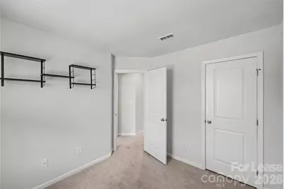 6042 Cutwater Circle, Charlotte, NC 28269 - Photo 24