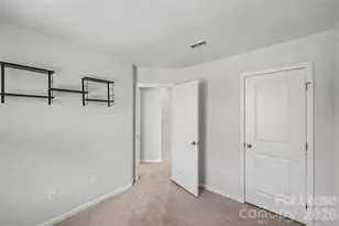 6042 Cutwater Cir, Charlotte, NC 28269 - Photo 24