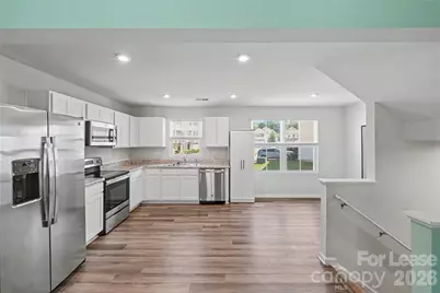6042 Cutwater Circle, Charlotte, NC 28269 - Photo 14