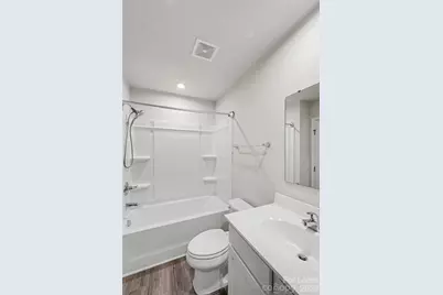6042 Cutwater Circle, Charlotte, NC 28269 - Photo 18