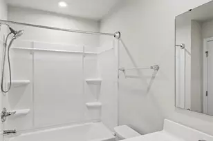 6042 Cutwater Cir, Charlotte, NC 28269 - Photo 18