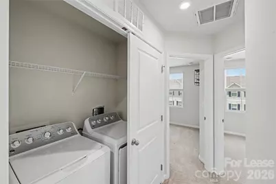 6042 Cutwater Circle, Charlotte, NC 28269 - Photo 28