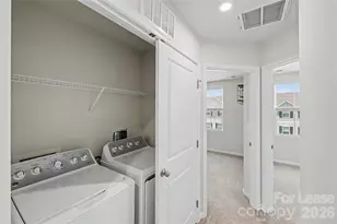 6042 Cutwater Cir, Charlotte, NC 28269 - Photo 28