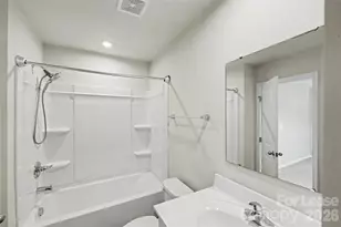 6042 Cutwater Cir, Charlotte, NC 28269 - Photo 26