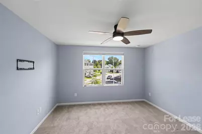 6042 Cutwater Circle, Charlotte, NC 28269 - Photo 16