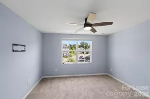 6042 Cutwater Cir, Charlotte, NC 28269 - Photo 16