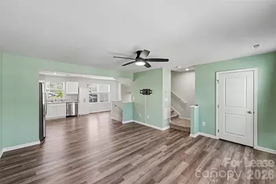 6042 Cutwater Circle, Charlotte, NC 28269 - Photo 10