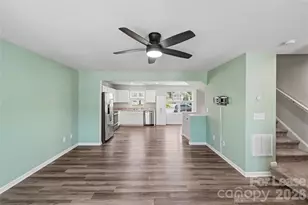 6042 Cutwater Cir, Charlotte, NC 28269 - Photo 12