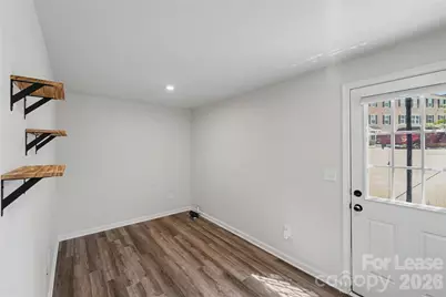 6042 Cutwater Circle, Charlotte, NC 28269 - Photo 8