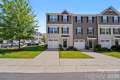 6042 Cutwater Circle, Charlotte, NC 28269 - Photo 1