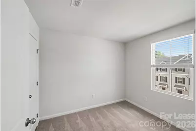 6042 Cutwater Circle, Charlotte, NC 28269 - Photo 22