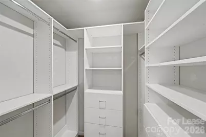 6042 Cutwater Circle, Charlotte, NC 28269 - Photo 20