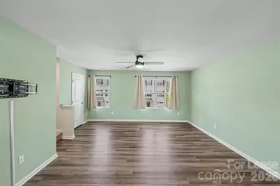 6042 Cutwater Circle, Charlotte, NC 28269 - Photo 2