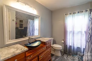 378 Chisholm Trail, Rutherfordton, NC 28139 - Photo 24