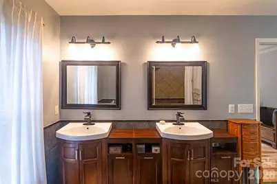 378 Chisholm Trail, Rutherfordton, NC 28139 - Photo 20