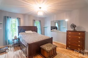 378 Chisholm Trail, Rutherfordton, NC 28139 - Photo 28