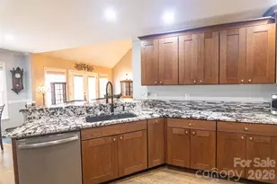 378 Chisholm Trail, Rutherfordton, NC 28139 - Photo 12