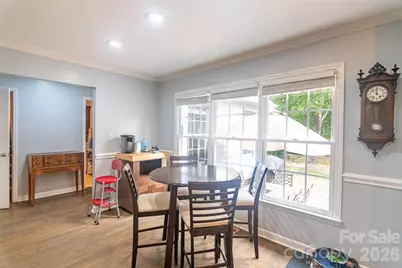 378 Chisholm Trail, Rutherfordton, NC 28139 - Photo 6