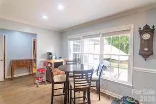 378 Chisholm Trail, Rutherfordton, NC 28139 - Photo 6