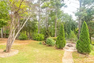 378 Chisholm Trail, Rutherfordton, NC 28139 - Photo 36