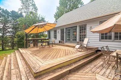 378 Chisholm Trail, Rutherfordton, NC 28139 - Photo 30