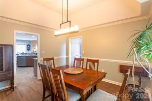 378 Chisholm Trail, Rutherfordton, NC 28139 - Photo 18