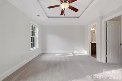 254 Streamside Place, Mooresville, NC 28115 - Photo 16